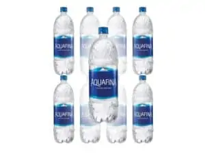 https://www.greenerchoices.org/wp-content/uploads/2020/10/Aquafina-Bottled-Water-300x225.webp