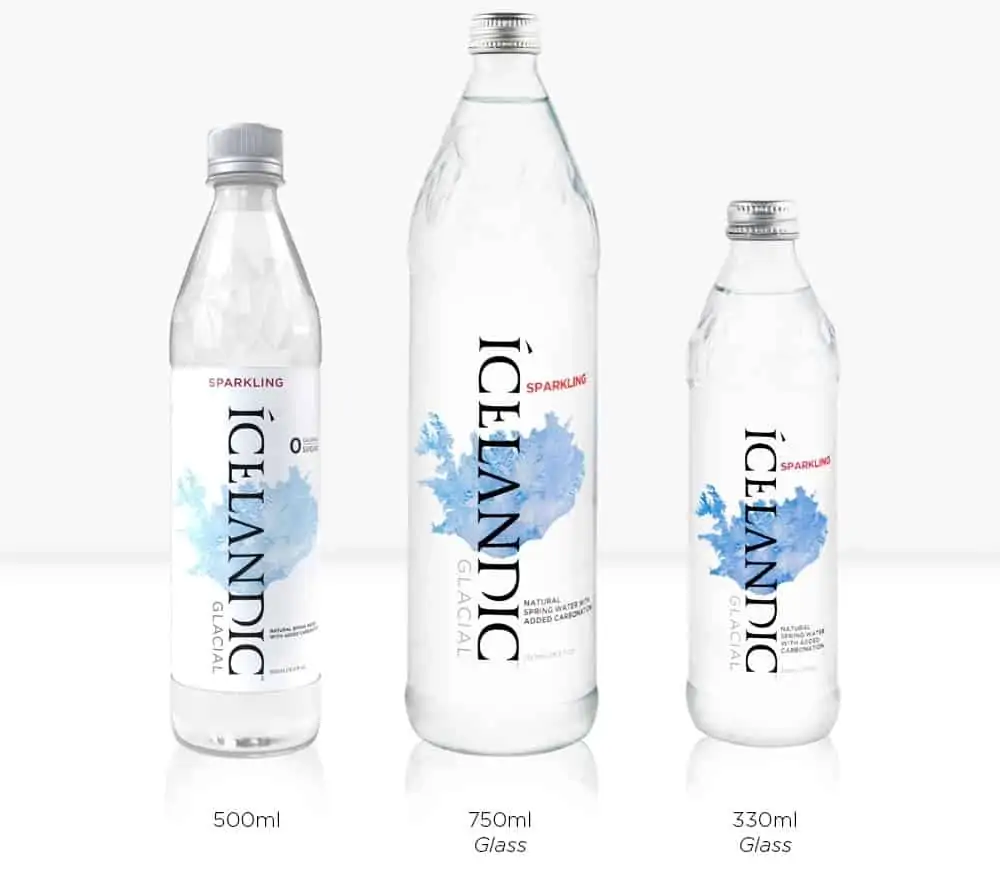 https://www.greenerchoices.org/wp-content/uploads/2020/10/Best-Bottled-Water-Types.webp