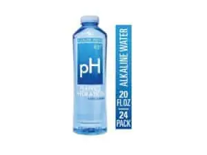 healthiest bottled water｜TikTok Search