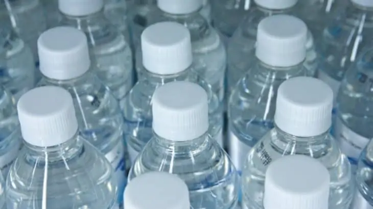 https://www.greenerchoices.org/wp-content/uploads/2021/01/How-Long-Does-Bottled-Water-Last-730x410.webp